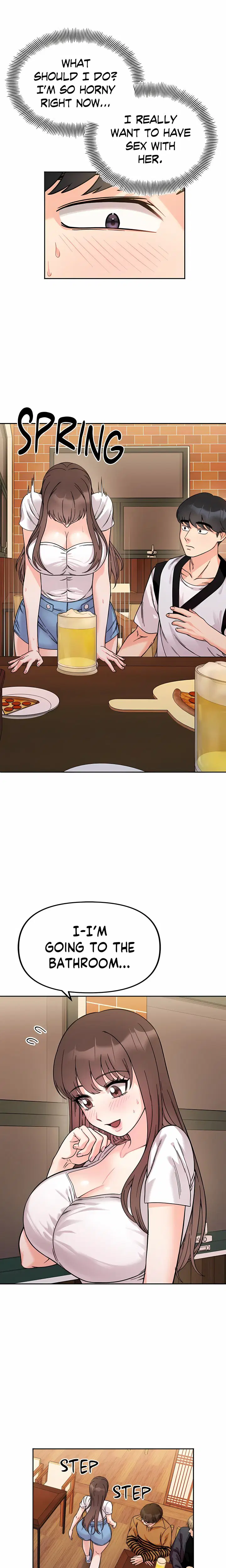 secret-siblings-uncensored-chap-10-19