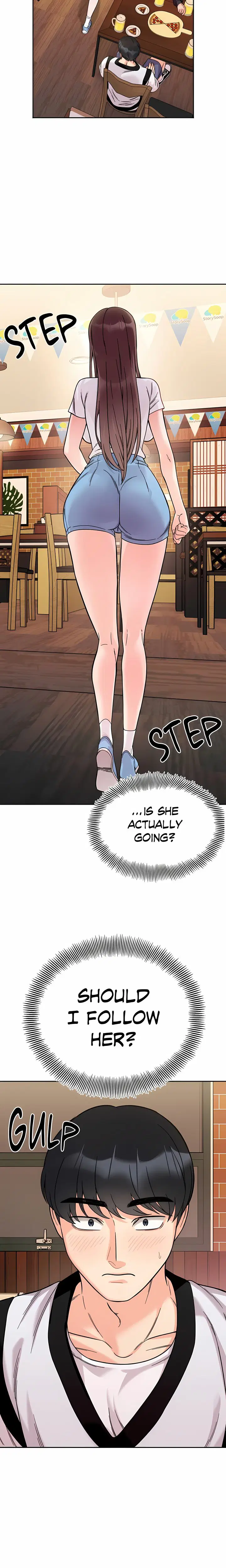 secret-siblings-uncensored-chap-10-20
