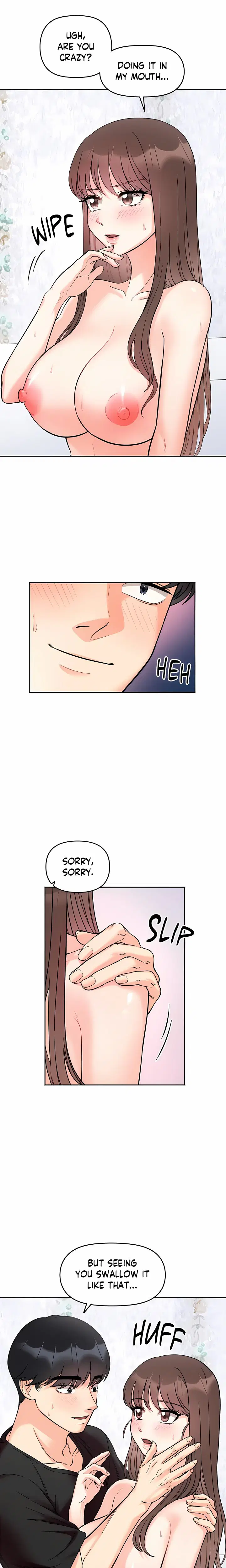 secret-siblings-uncensored-chap-10-2