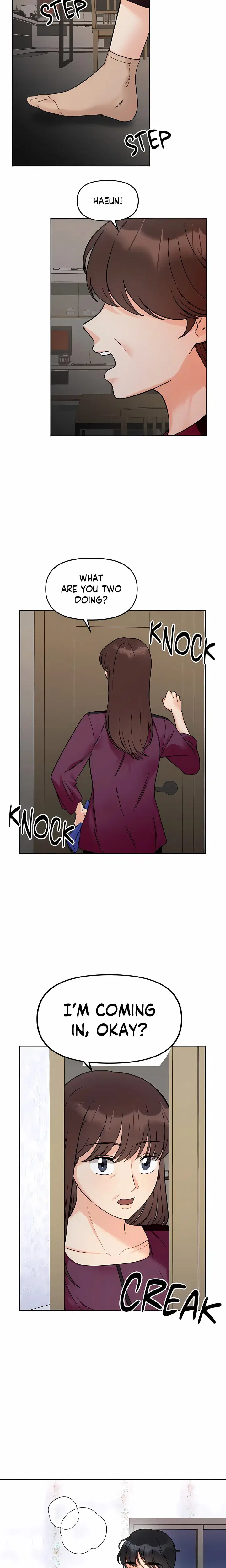 secret-siblings-uncensored-chap-10-4