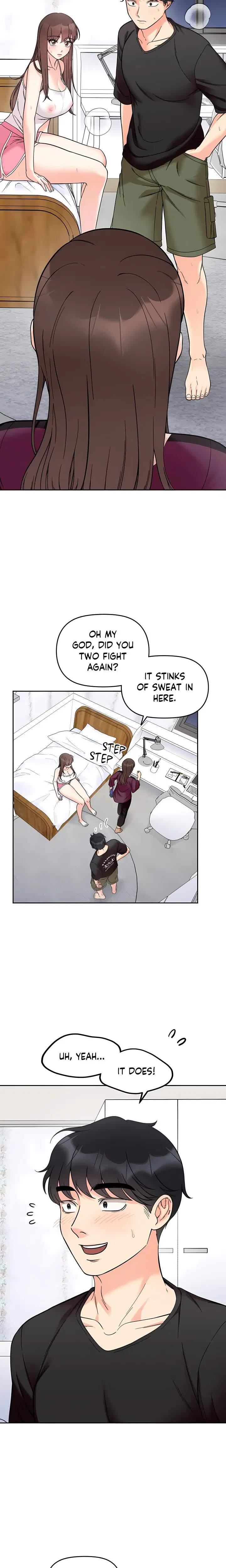 secret-siblings-uncensored-chap-10-5