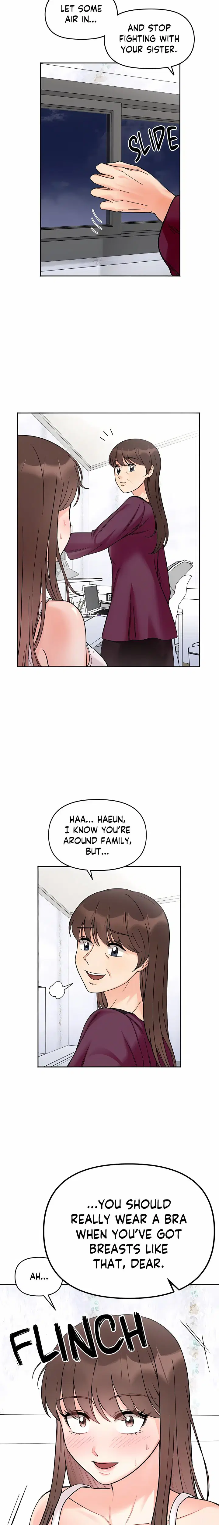 secret-siblings-uncensored-chap-10-6