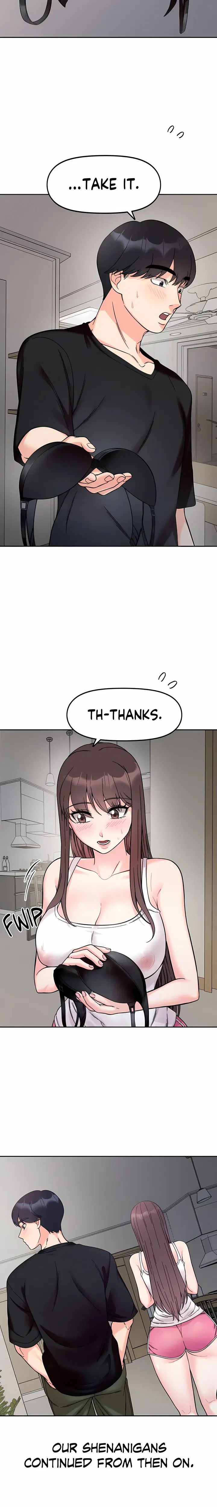secret-siblings-uncensored-chap-10-8