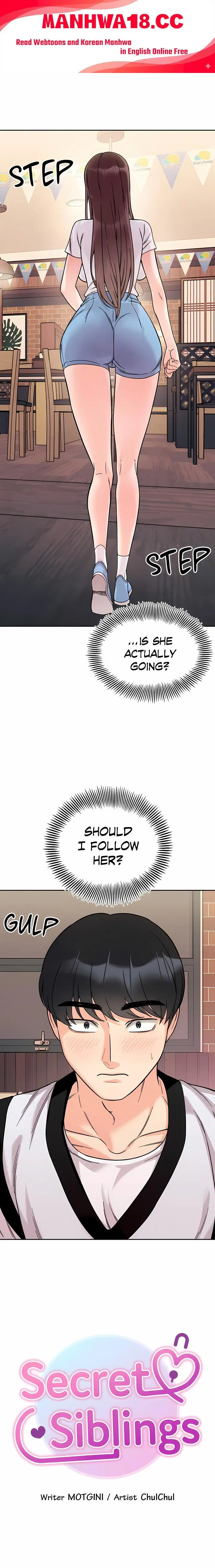secret-siblings-uncensored-chap-11-0