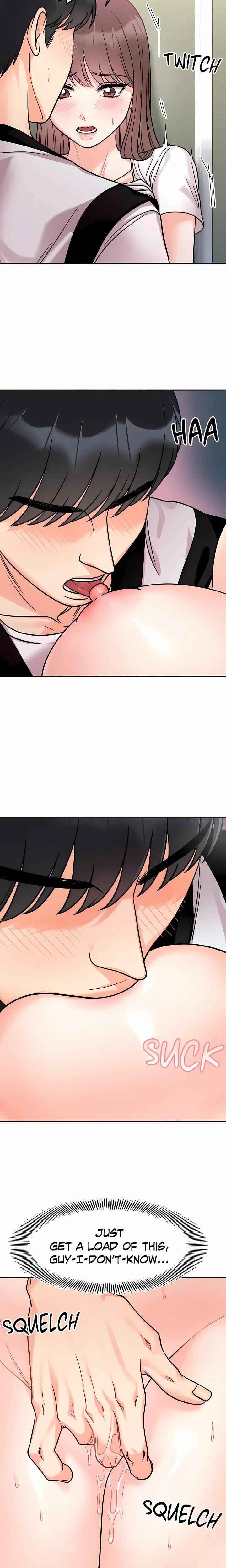 secret-siblings-uncensored-chap-11-10