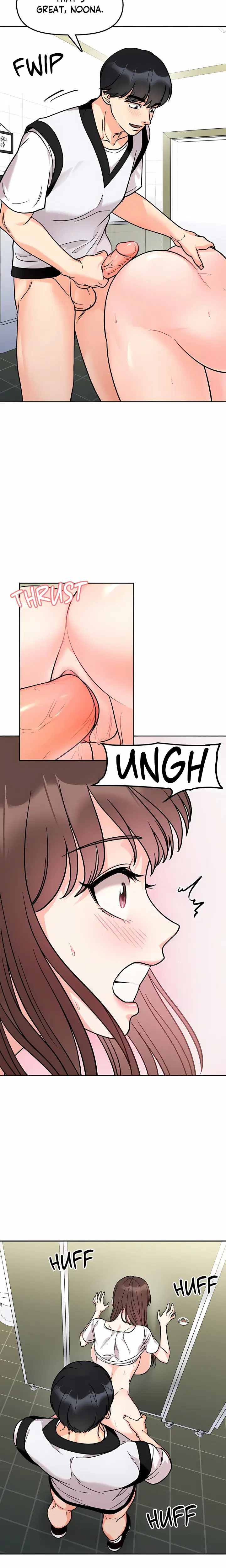 secret-siblings-uncensored-chap-11-13