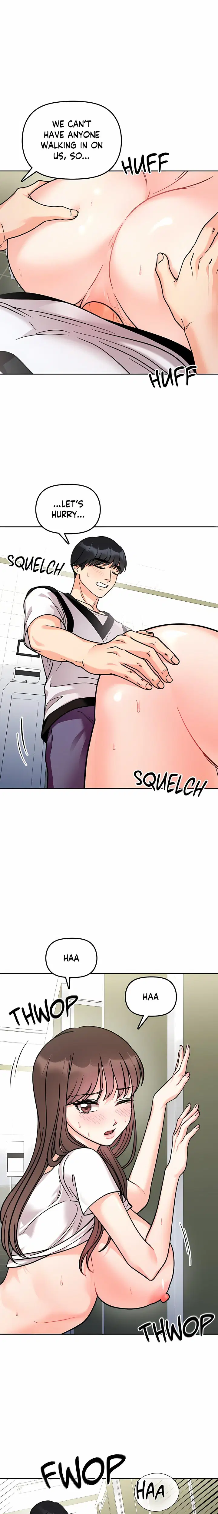 secret-siblings-uncensored-chap-11-14
