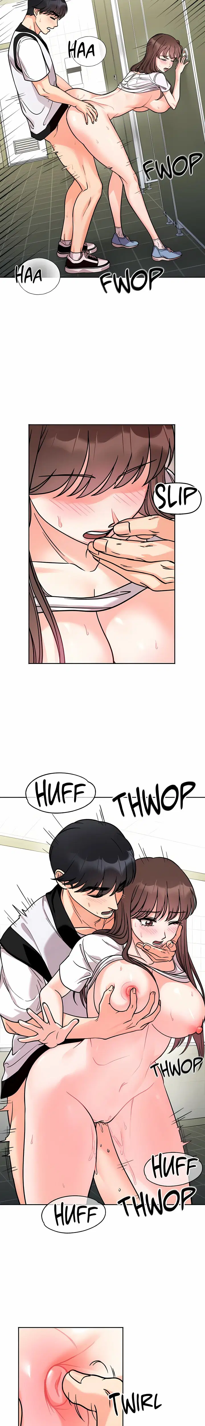 secret-siblings-uncensored-chap-11-15