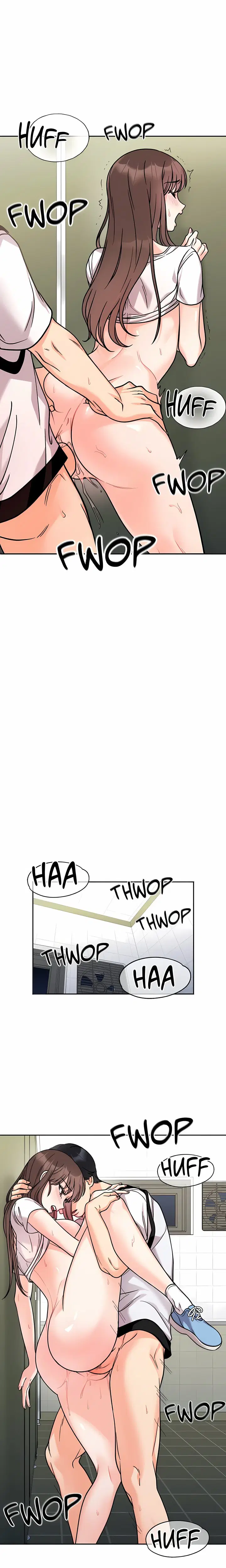 secret-siblings-uncensored-chap-11-18
