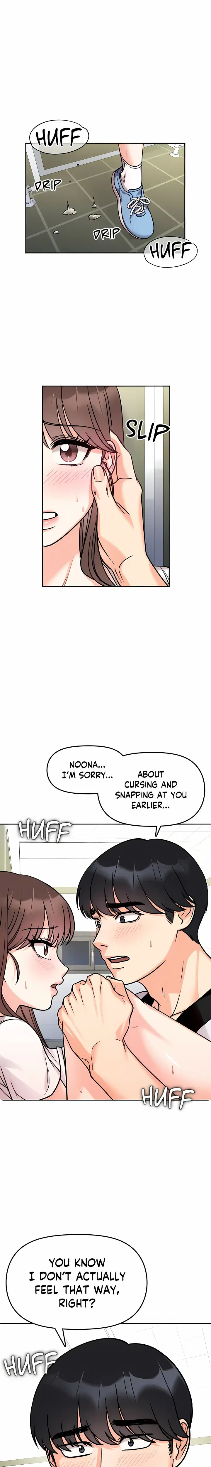 secret-siblings-uncensored-chap-11-19