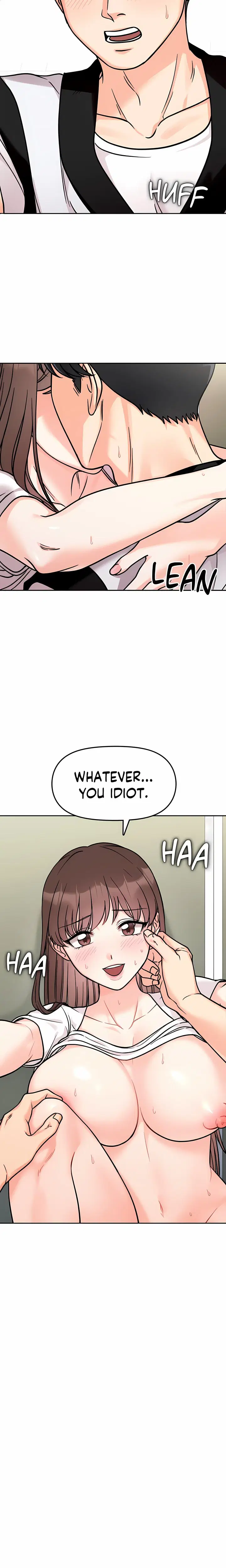 secret-siblings-uncensored-chap-11-20