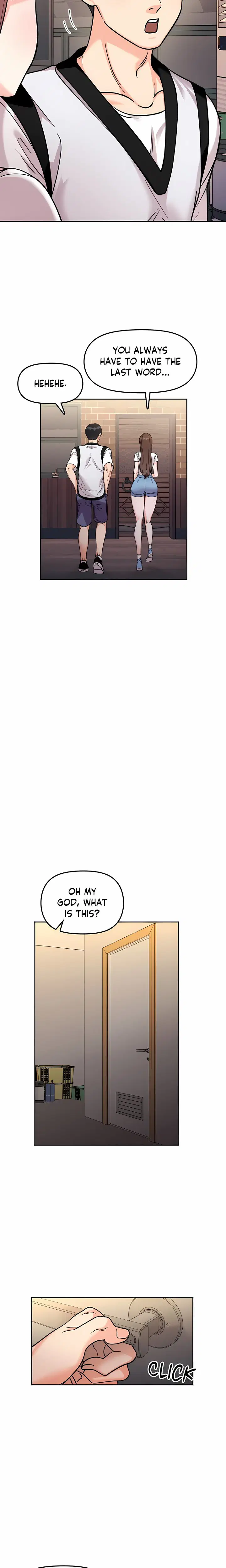 secret-siblings-uncensored-chap-11-2