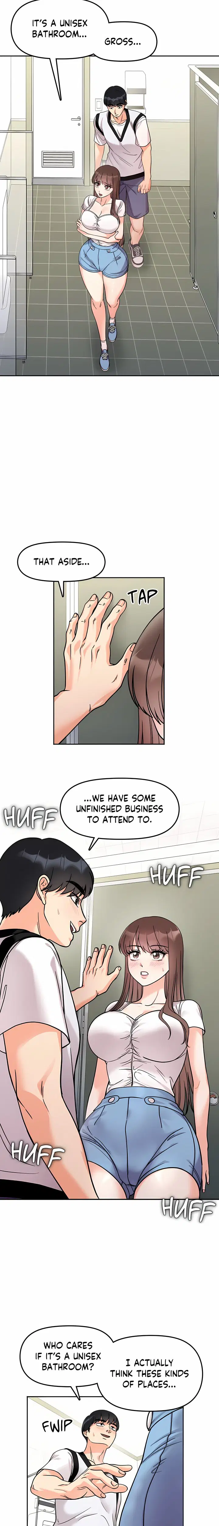 secret-siblings-uncensored-chap-11-3