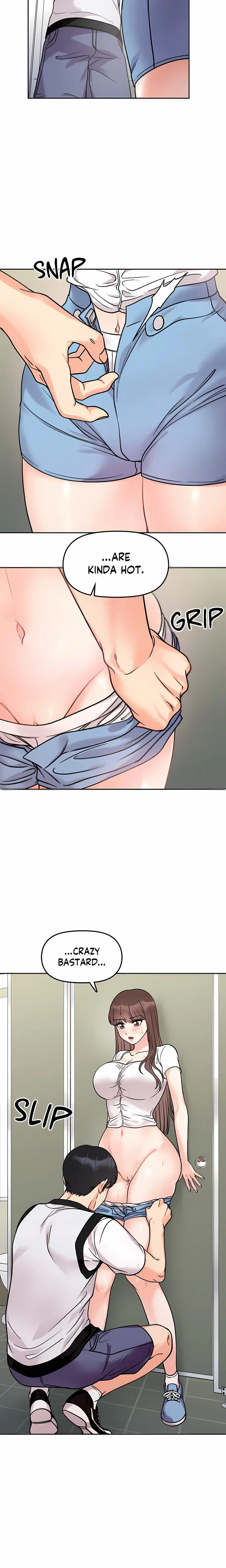 secret-siblings-uncensored-chap-11-4