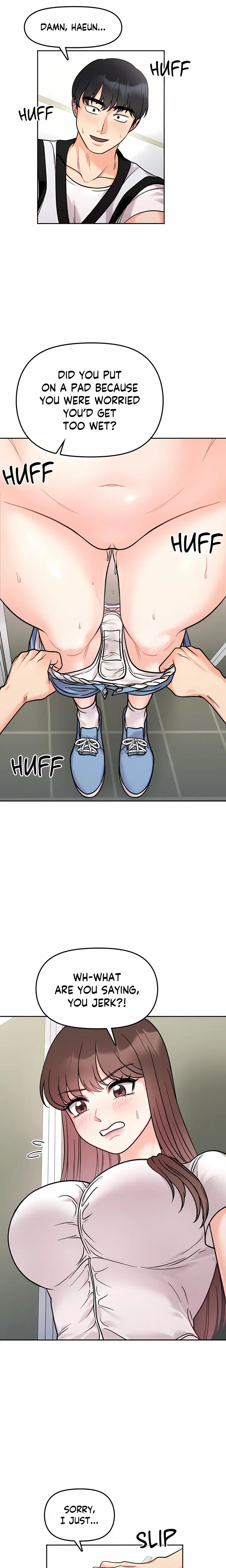 secret-siblings-uncensored-chap-11-5