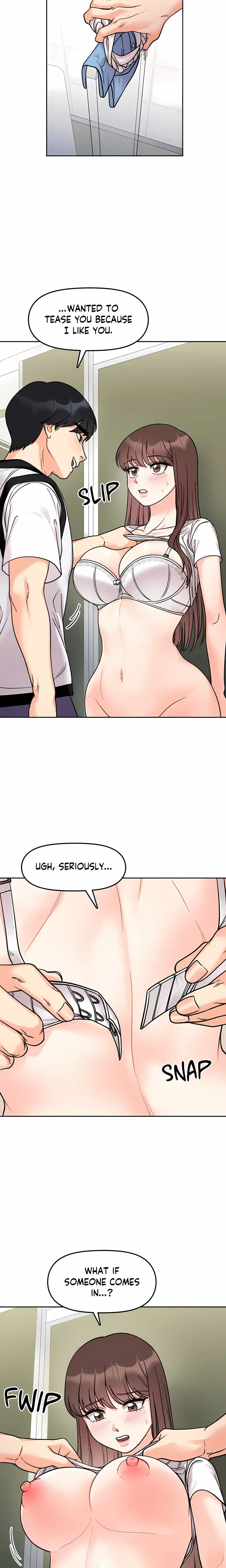 secret-siblings-uncensored-chap-11-6