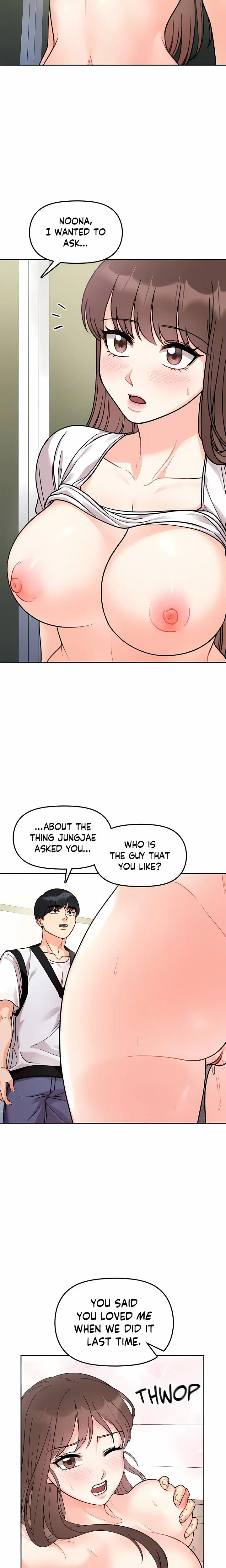 secret-siblings-uncensored-chap-11-7