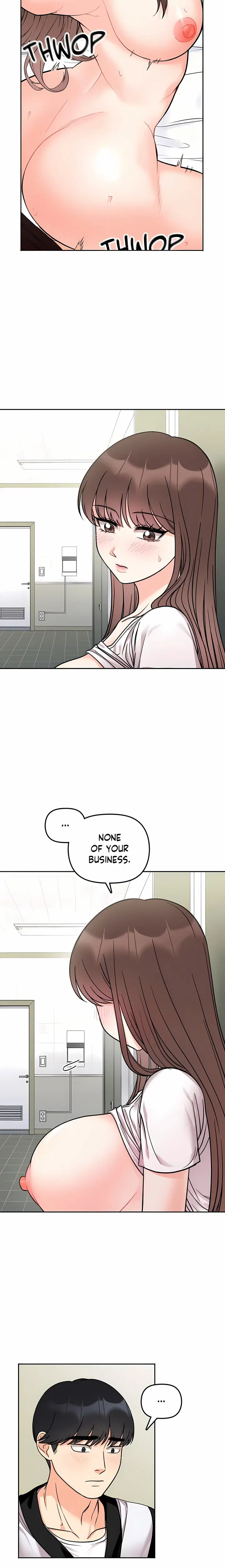 secret-siblings-uncensored-chap-11-8