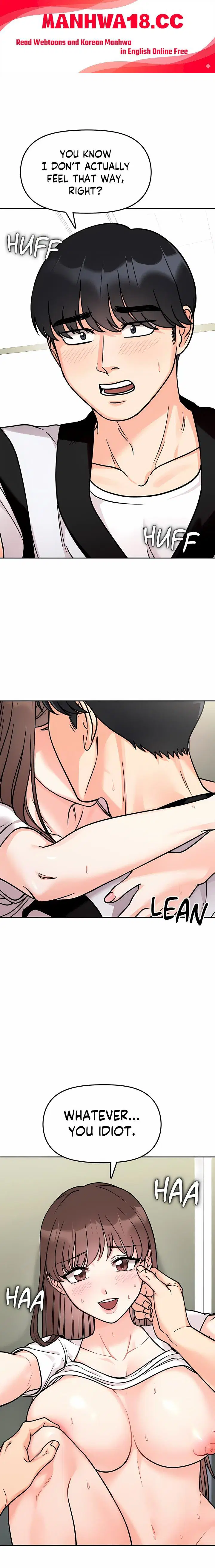 secret-siblings-uncensored-chap-12-0