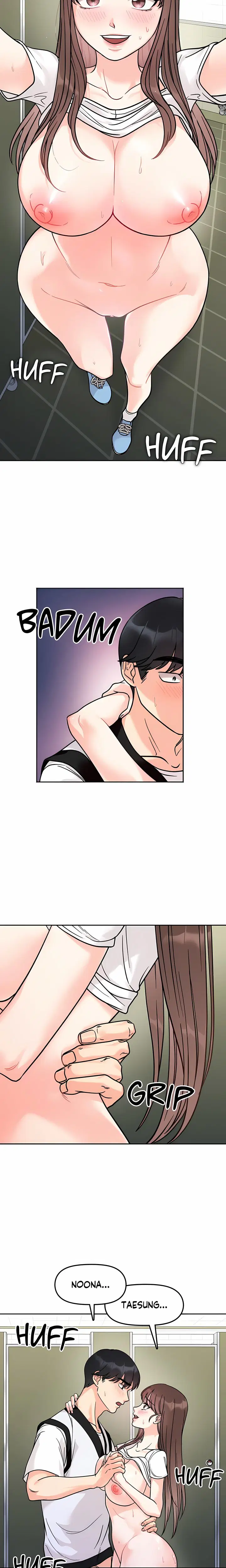 secret-siblings-uncensored-chap-12-9