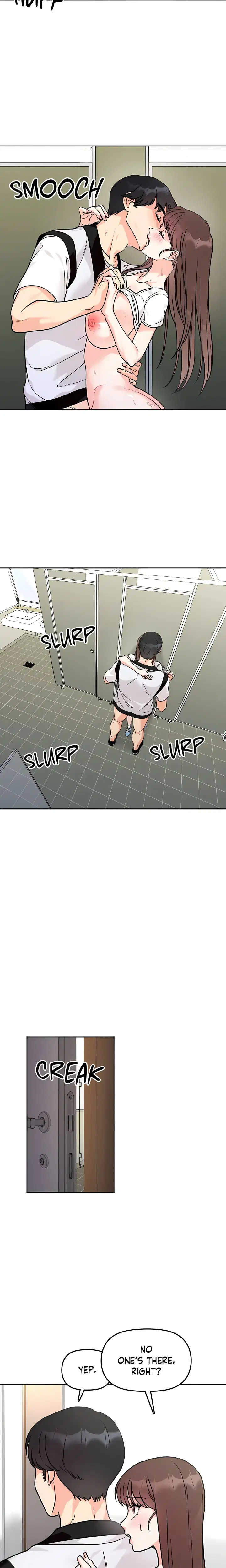 secret-siblings-uncensored-chap-12-10