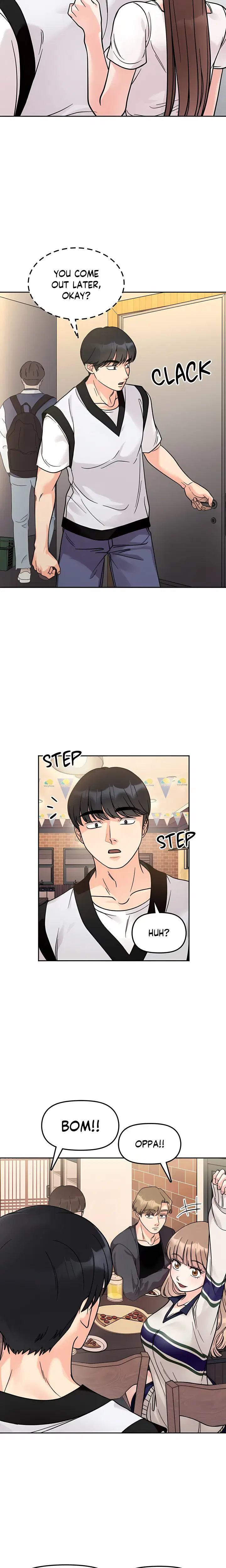 secret-siblings-uncensored-chap-12-11