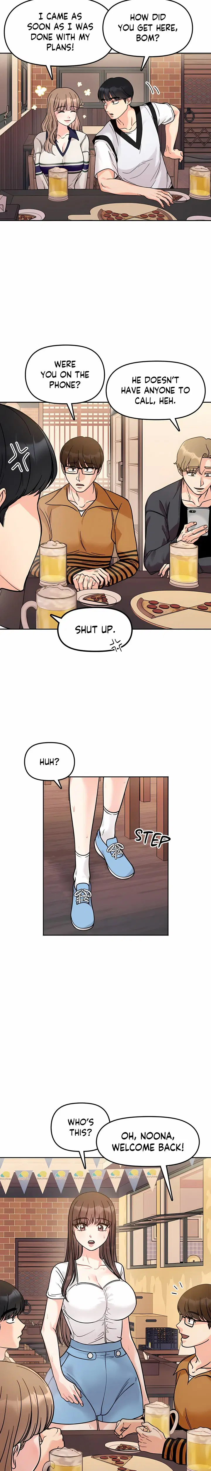 secret-siblings-uncensored-chap-12-12