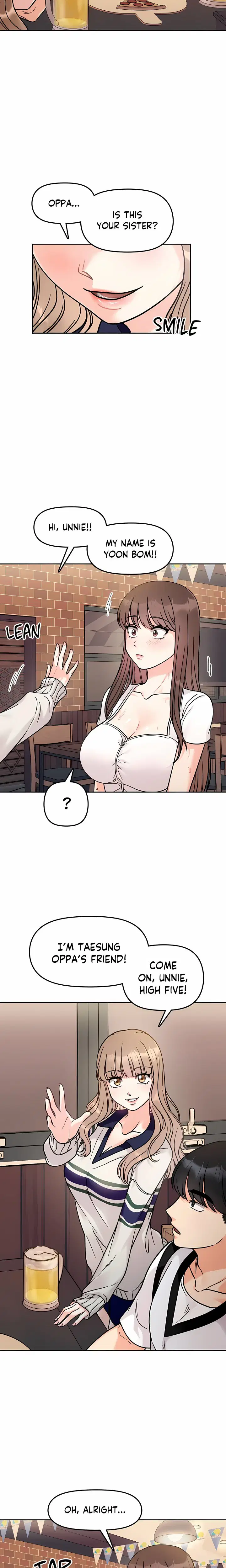secret-siblings-uncensored-chap-12-13