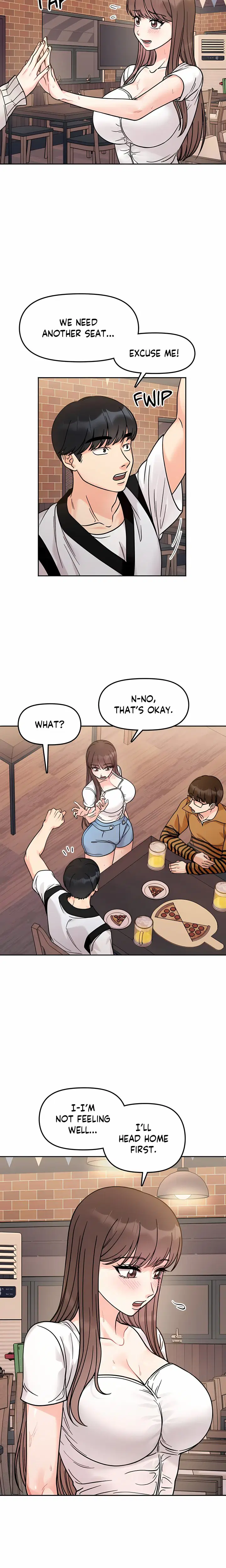 secret-siblings-uncensored-chap-12-14