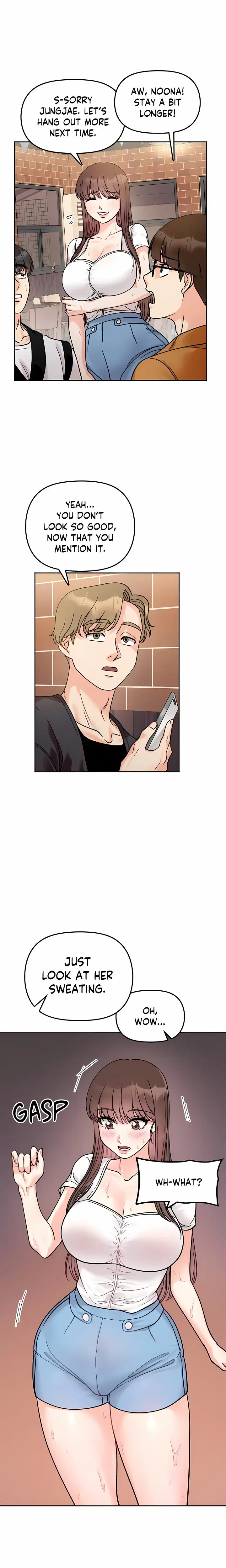 secret-siblings-uncensored-chap-12-15