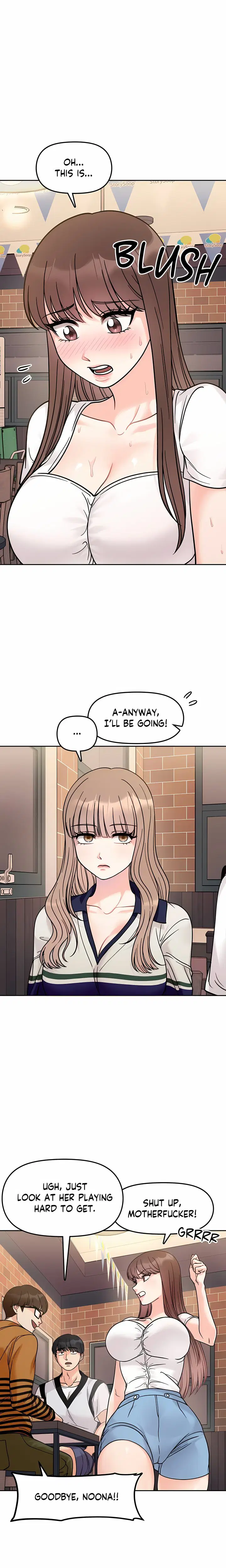 secret-siblings-uncensored-chap-12-16