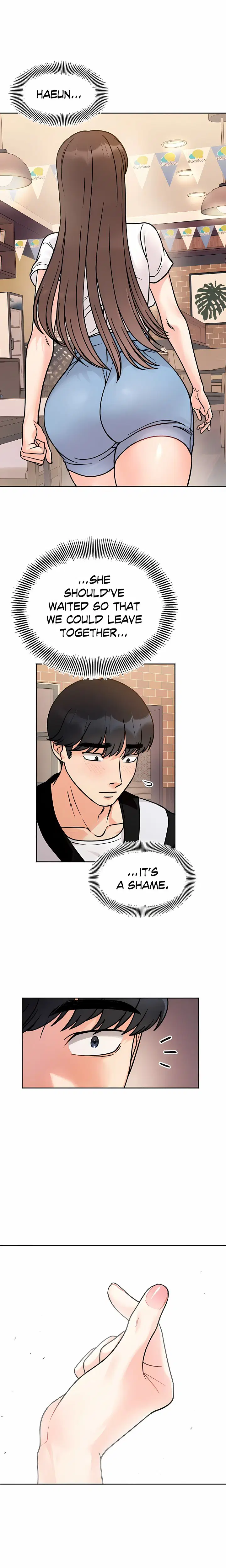 secret-siblings-uncensored-chap-12-17