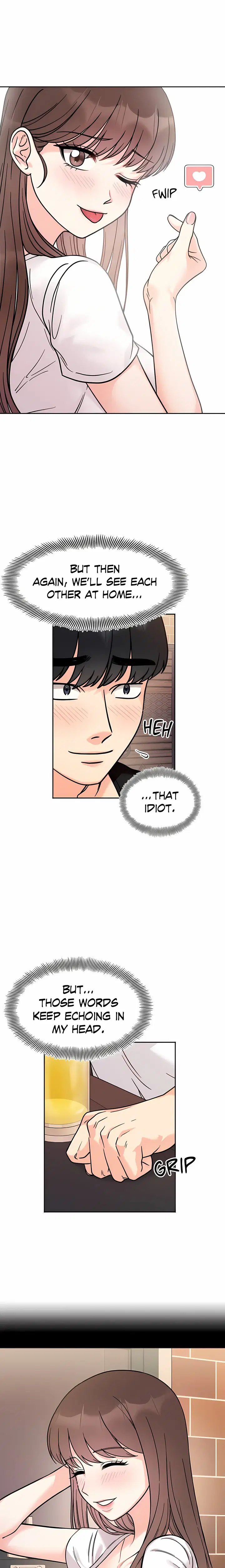 secret-siblings-uncensored-chap-12-18