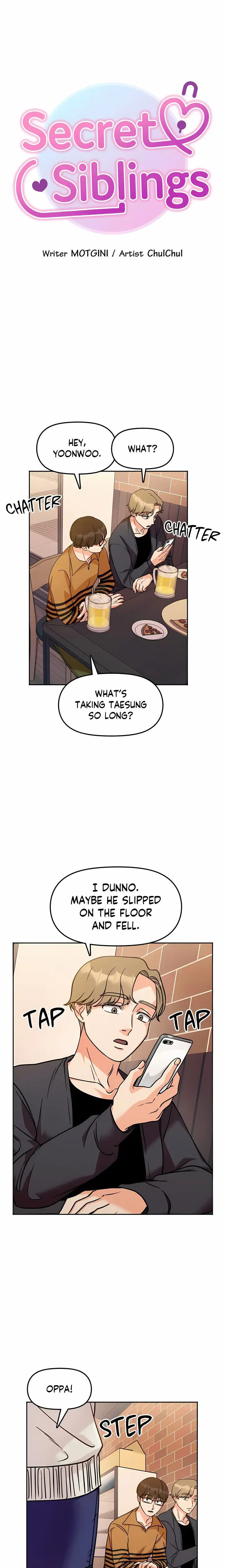 secret-siblings-uncensored-chap-12-1