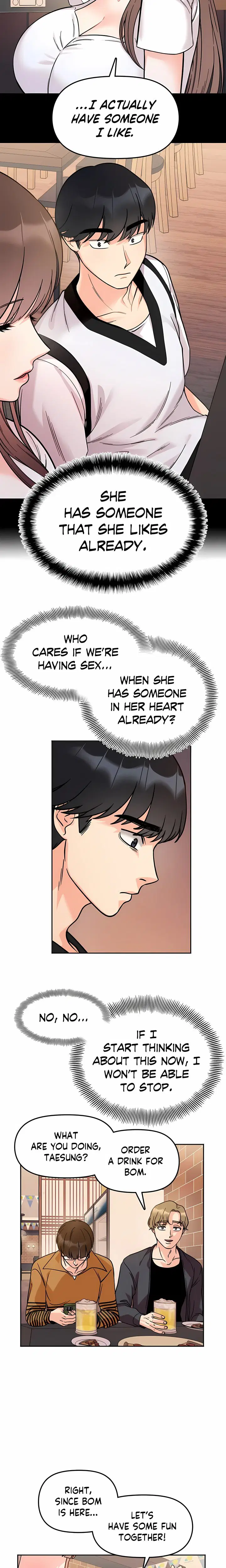 secret-siblings-uncensored-chap-12-19