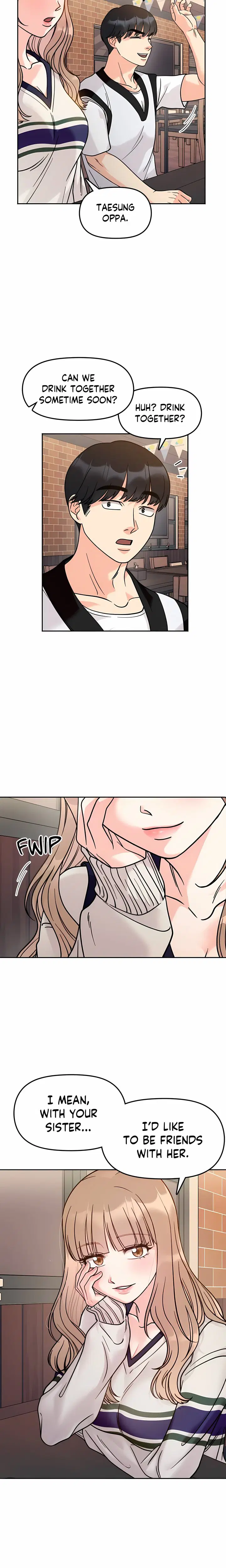 secret-siblings-uncensored-chap-12-20