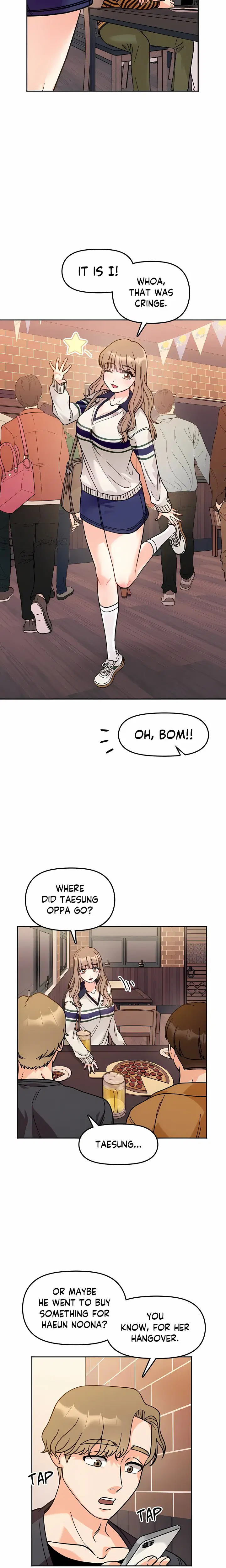 secret-siblings-uncensored-chap-12-2