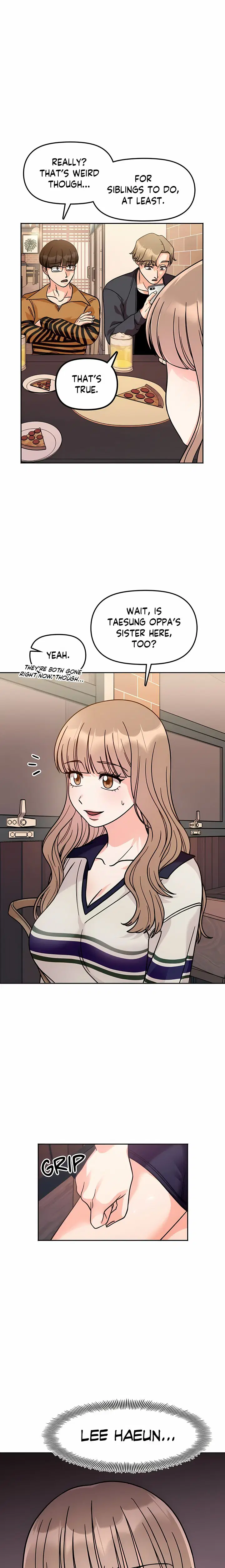 secret-siblings-uncensored-chap-12-3