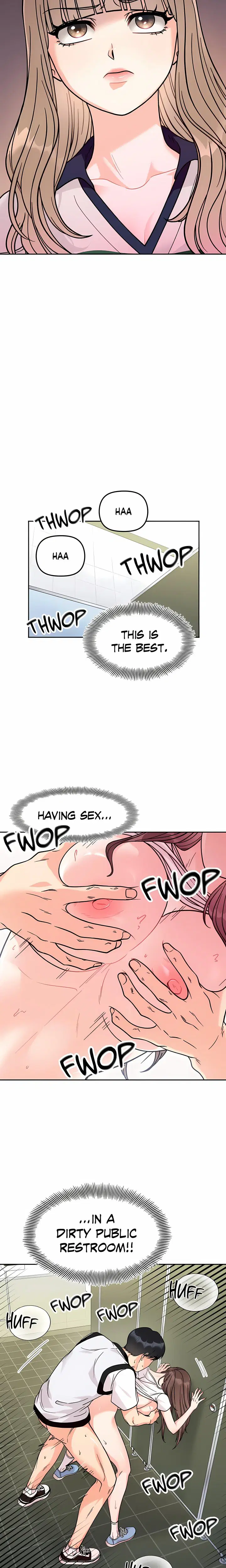 secret-siblings-uncensored-chap-12-4