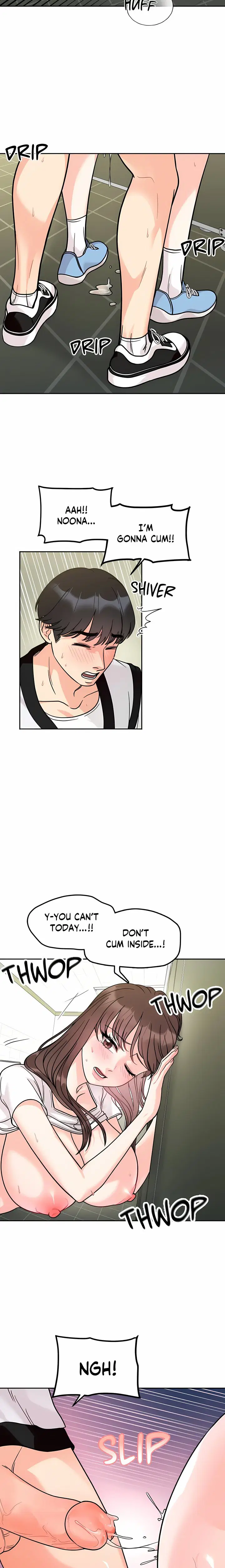 secret-siblings-uncensored-chap-12-5