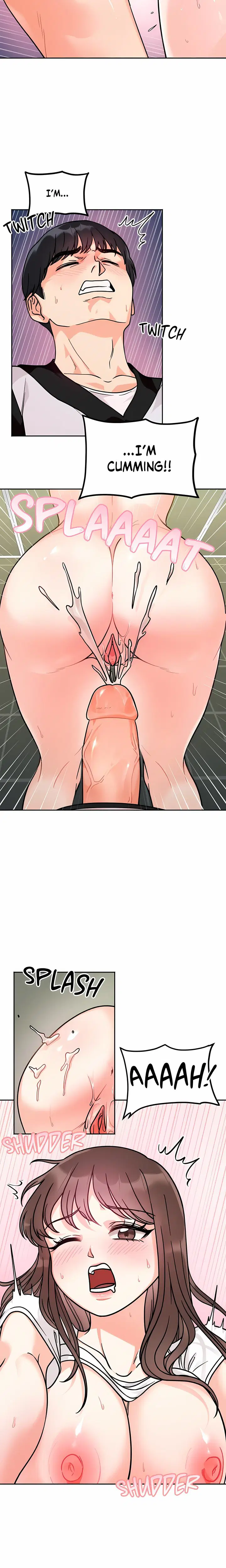 secret-siblings-uncensored-chap-12-6