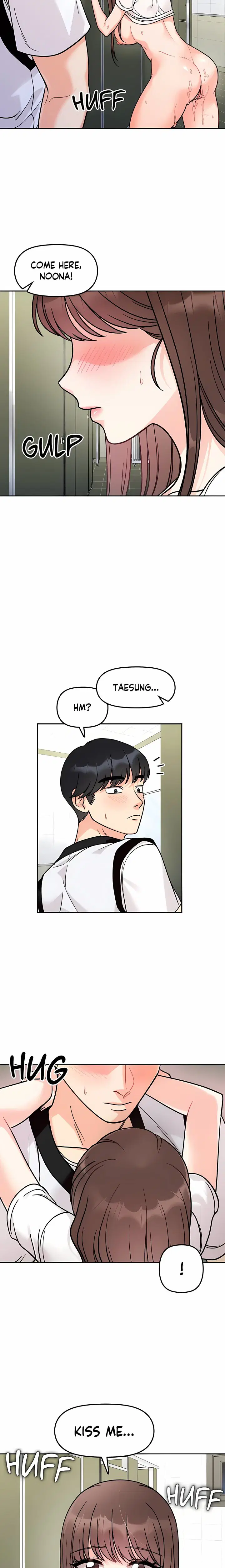 secret-siblings-uncensored-chap-12-8