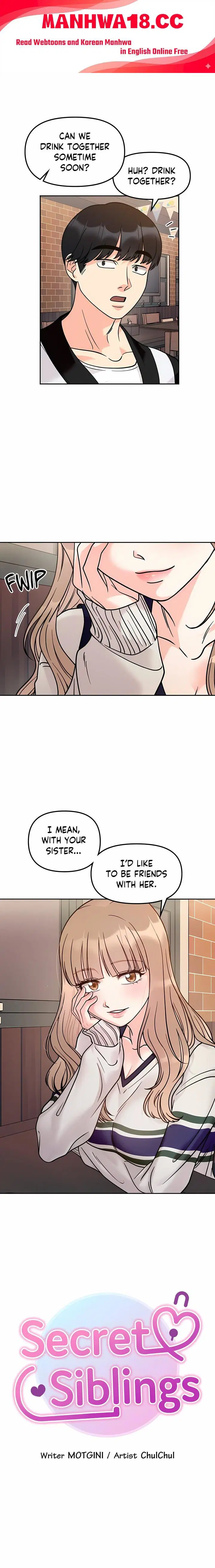 secret-siblings-uncensored-chap-13-0
