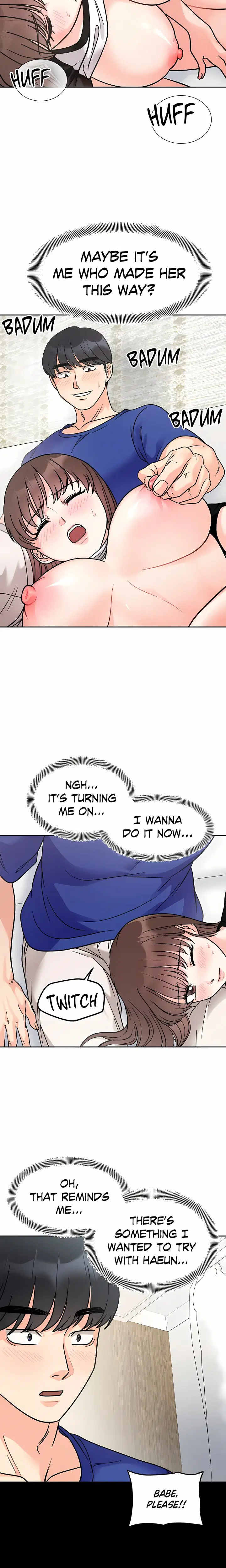 secret-siblings-uncensored-chap-13-9
