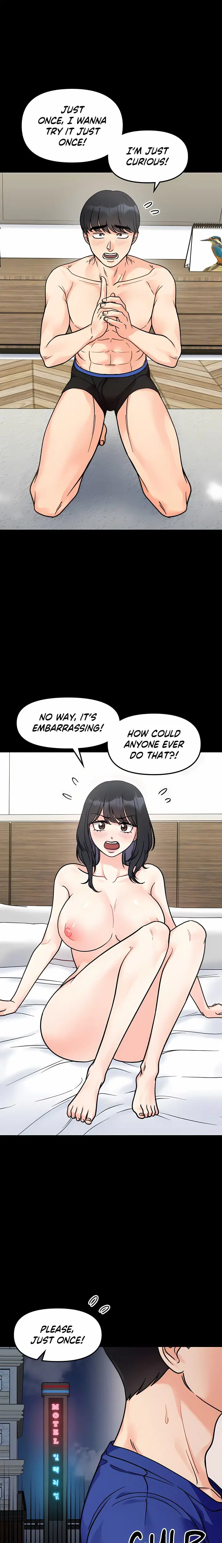 secret-siblings-uncensored-chap-13-10