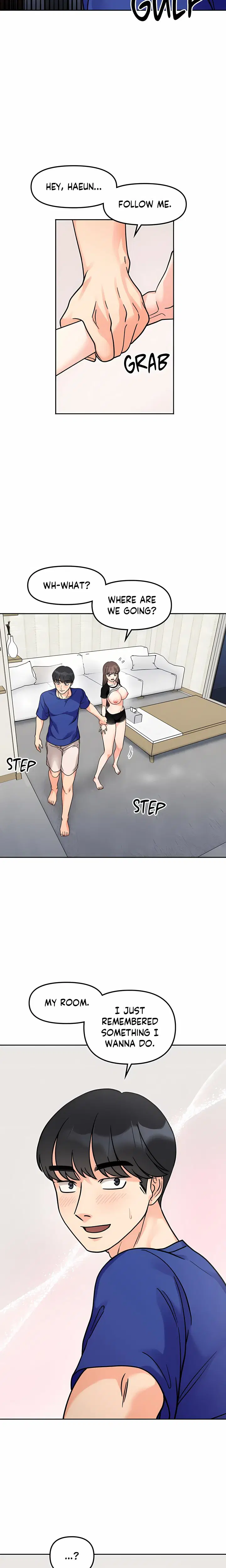 secret-siblings-uncensored-chap-13-11