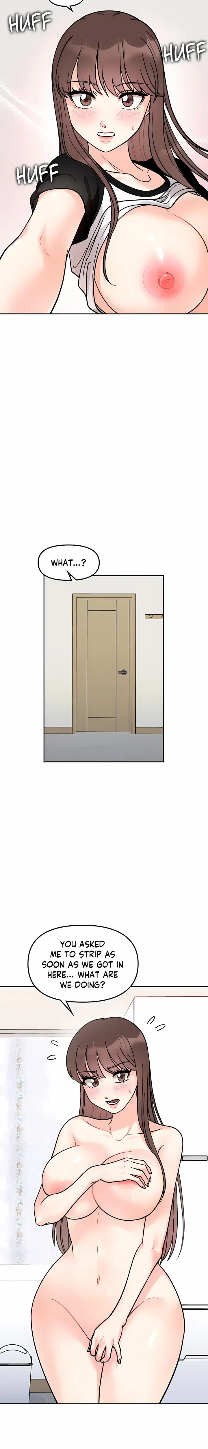 secret-siblings-uncensored-chap-13-12