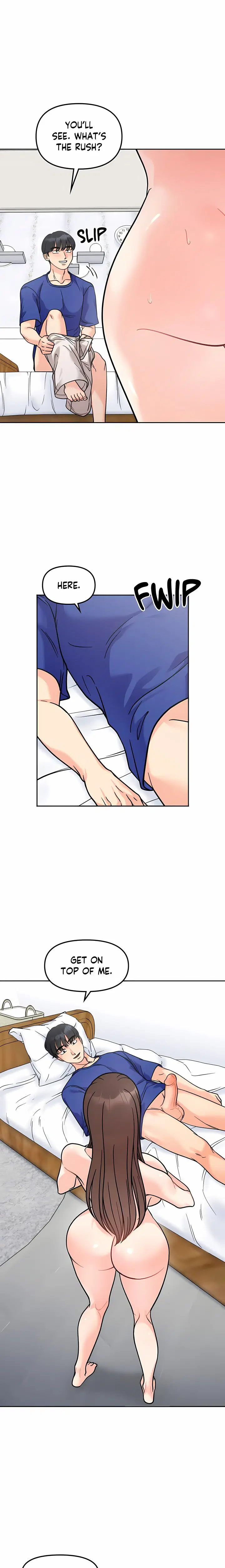 secret-siblings-uncensored-chap-13-13