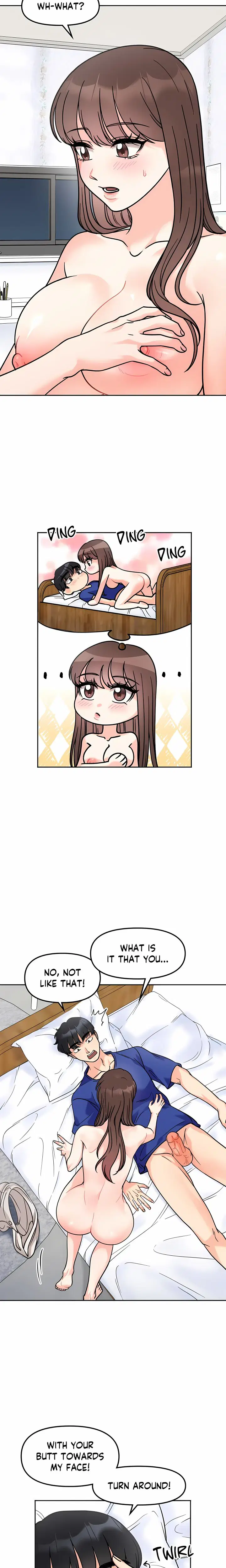 secret-siblings-uncensored-chap-13-14