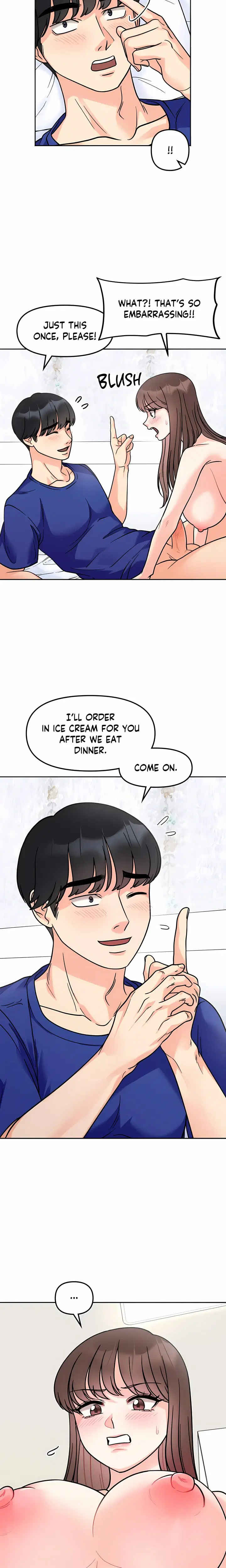 secret-siblings-uncensored-chap-13-15